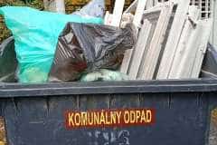 odpady-1