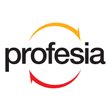 Profesia logo